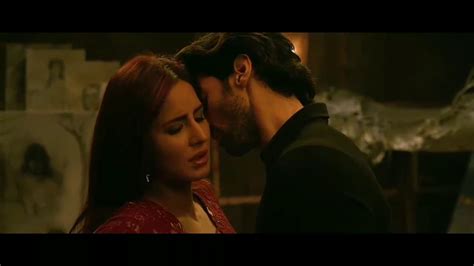 sex katrina kaif|Katrina Kaif Sex Porn Videos